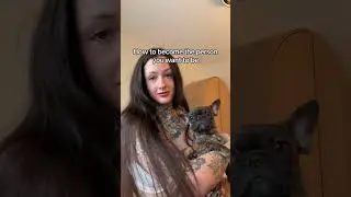 Просто сделай это