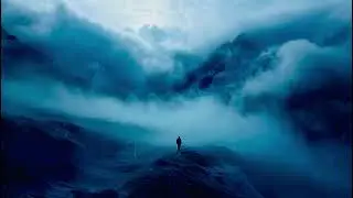 Why Emotional Connection Is More Important Than Surface Level Connection