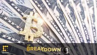 &lsquo;America and Sound Money,&rsquo; the Most Important Bitcoin Essay of the Last Year
