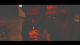Escape To Solo - ( Slow Motion Party )