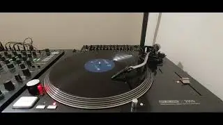 Danilo Vigorito - Imaginary