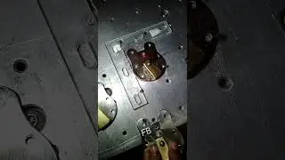 Interlock | Laser Engraving on Interlock | Laser Marking on Interlock 4