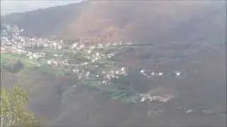 Selo Gurgurnica,Tetovo,MKD,18-10-2014