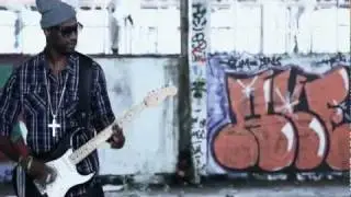 Yeah Yeah (the prezremix 2012) by ANOFELA The Blackprez