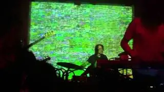 cheap dinosaurs 9 - byte nyte 6 | dec11
