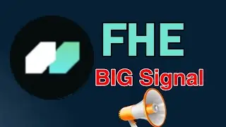 FHE Coin News Today! Mind Network Price Prediction