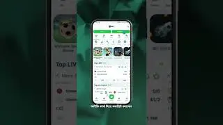 22bet best apk in Bangladesh 2024 and low deposit 200tk #22bet #promo_code_MK100 #game #onlinegaming