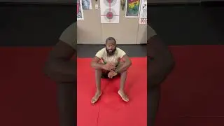 SFT-Combat Fitness &mdash; скручивания 🤎🇭🇹🇺🇸🤎 #SalomonFirearms #SFTCombatFitness