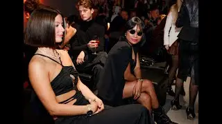 Denium Fashion Show 2022