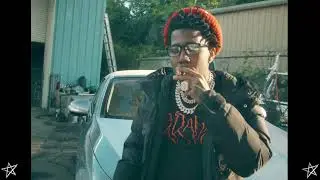(FREE) Yfn Lucci x Rylo Rodriguez Type Beat 