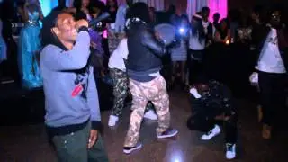 WeAreToonz 
