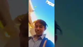 #viral video#tik tok video#sex video#Nikhil daily life video#daily life video😃😃😃