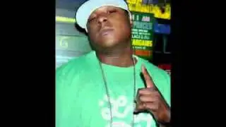 Jadakiss ft. Nas & Az - A Hustlers Wifey