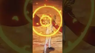 most powerful Srank hunter in solo leveling #sololeveling #anime #srankhunters
