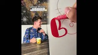 🤣👌👌👌2026 pov Must-Watch Crazy Clips Compilation #humor #fypシ #pov #fyp #foryou 😍😜
