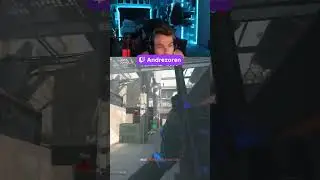 20 Kills Search and Destroy | #callofduty #cod #mw2 #searchanddestroy #twitch #shorts #tiktok #like