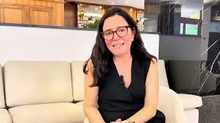 Dal Molise al 🇨🇦 Canada: Una storia di successo 🥰