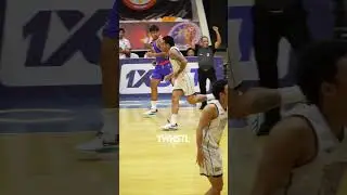 VIC MANUEL MPBL  #basketball #highlights #pba #mpbl