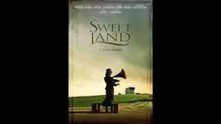 Mark Orton - What Your Grandparents Want - Sweet Land