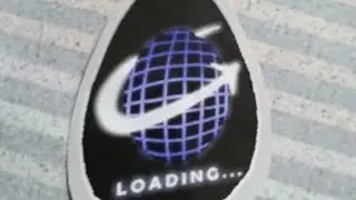 eggphone