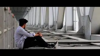 Why not patna | patna vlog | by akshat skies