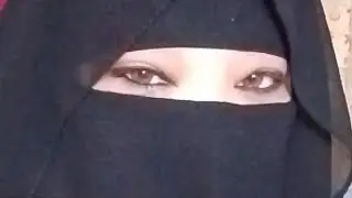 بدأت قناة 