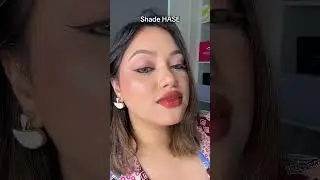 Australis Lip Blurs