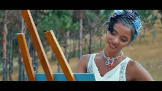 HAMY - Maty Aminao clip Officiel 2019