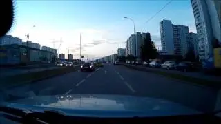 2016-06-23 Лихой выезд
