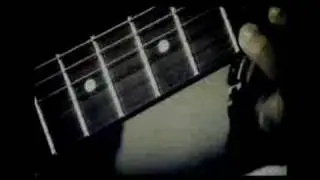 FILOSOFI BAND - SADARILAH 