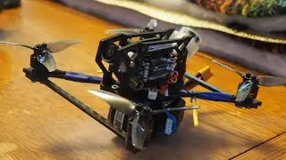 Lethal Conception Ultra 3