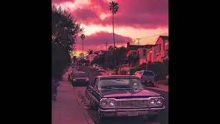 [FREE] Shoreline Mafia, Jack Harlow, West Coast Bounce Type Beat 