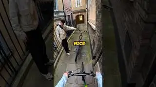 Этот парень меня обманул 🤦&zwj;♂️😭