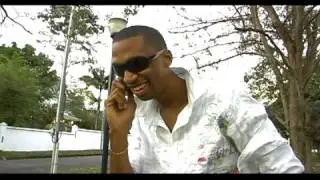 Shurwyane ! SYNERGY TV