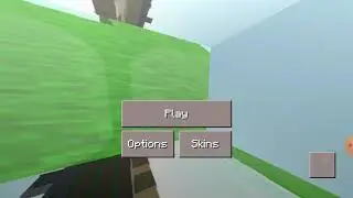 How to play multiplayer in mastercraft