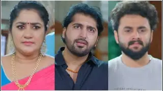 കണ്ണൻ മരിച്ചിട്ടില്ല എന്ന സത്യം അറിയുന്ന ദുർഗക്കും ഉണ്ണിക്കും സമനില തെറ്റുന്നു/my own story 