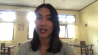 Tugas Islamologi 5 rukun islam dan 6 rukun iman