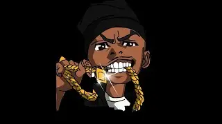 [FREE] '' Still Up ''| HARD Trap Beat 2023 Free|Trap Rap Instrumental Beat 2023 Dark Beat +FREEDL