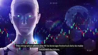 How to Build an AI-Powered Affiliate Program in 30 Minutes