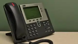 【フリーBGM】電話の保留音っぽいBGM