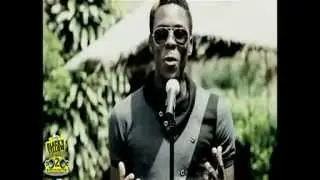 BLACK'N YELLOW SHOW ACTE 2 : CYPHER ACOUSTIC prod by iRICK.mpg
