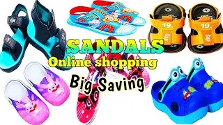 2021 latest kids Designer Shoes Eid collection Beautiful and fancy shoes collection Sandals