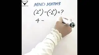 Discover the short Trick for 90+ success in DeerMaths! | shortcut | vedic Maths Tricks