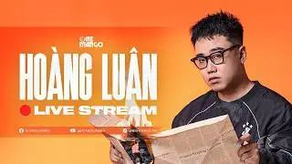Lu xem BLG vs AL - Chung Kết Tổng LPL 2026