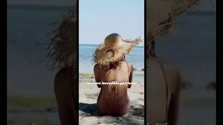 Why Girls Are Great at Multitasking🥰 #girlpower #shorts #WomenSkills #youtubrshorts