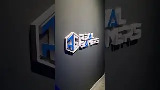 Новый Киберспортивный клуб Real Gamers, Астана, ул. Ильяса Омарова, 23.