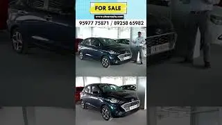 🔥Продается Hyundai Aura🔥