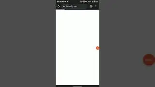 CREATE | V2RAY | FASTSSH