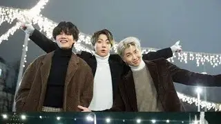 #BTS#ALL BTS GIRLS  SAYERY💜❤️💜❤️💜
