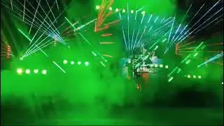 Prova light and B music chapatola box competition